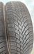 185/65 R15 Nexen Winguard Snow G 3 01548 фото 2