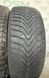185/60 R14 Vredestein Snowtrac 5 01497 фото 2