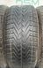 225/45 R17 Vredestein Wintrac Xtreme&nbsp; 04318 фото 4