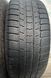 225/50 R17 Michelin Pilot Alpin PA2 04400 фото 2