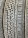 205/55 R17 Zeetex WH1000 04585 фото 4
