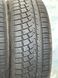 205/55 R17 Zeetex WH1000 04585 фото 2