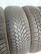 185/65 R15 Nexen Winguard Snow G 3 01548 фото 4