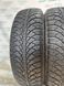 175/65 R14 Fulda Kristall Montero 3 01447 фото 5