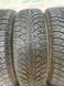 175/65 R14 Fulda Kristall Montero 3 01447 фото 4