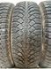 175/65 R14 Fulda Kristall Montero 3 01447 фото 3