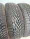 185/65 R15 Nexen Winguard Snow G 3 01548 фото 3