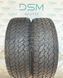 235/65 R17 General Grabber AT3 04668 фото 1