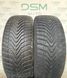 185/60 R14 Vredestein Snowtrac 5 01497 фото 1