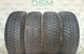 175/65 R14 Fulda Kristall Montero 3 01447 фото 1