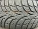 175/65 R14 Nokian WR D3 01747 фото 4