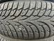 175/65 R14 Nokian WR D3 01747 фото 3