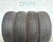 185/65 R15 Nexen Winguard Snow G 3 01548 фото 1