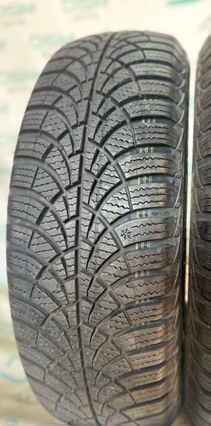 175/65 R14 Goodyear Ultra Grip 9 01448 фото
