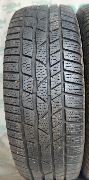 265/60 R18 Dunlop GrandTrek AT20 04300 фото