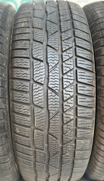 265/60 R18 Dunlop GrandTrek AT20 04300 фото