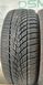 205/55 R16 Dunlop Sp Winter Sport 4D 02264 фото 3