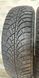 175/65 R14 Goodyear Ultra Grip 9 01448 фото 5