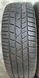 265/60 R18 Dunlop GrandTrek AT20 04300 фото 5