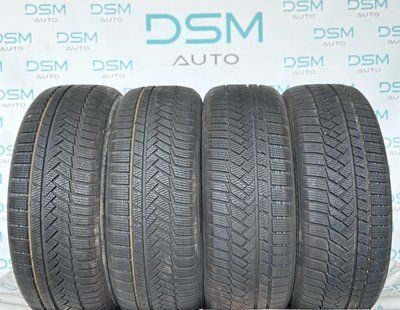 225/45 R17 Dunlop Sport AllSeason 04082 фото