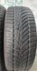 205/55 R16 Dunlop Sp Winter Sport 4D 02264 фото 2