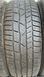 265/60 R18 Dunlop GrandTrek AT20 04300 фото 4