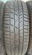 265/60 R18 Dunlop GrandTrek AT20 04300 фото 3