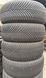 225/55 R17 Michelin Alpin 7 08036 фото 1