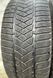 265/55 R18 Dunlop Sp Winter Sport M2 04765 фото 3