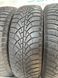 175/65 R14 Goodyear Ultra Grip 9 01448 фото 4