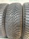175/65 R14 Goodyear Ultra Grip 9 01448 фото 3