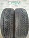 205/55 R16 Dunlop Sp Winter Sport 4D 02264 фото 1