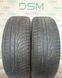 235/65 R17 Hankook Winter I*Cept Evo2 SUV 04669 фото 1