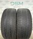 265/55 R18 Dunlop Sp Winter Sport M2 04765 фото 1
