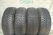 175/65 R14 Goodyear Ultra Grip 9 01448 фото 1