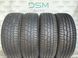 265/60 R18 Dunlop GrandTrek AT20 04300 фото 1