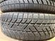 175/65 R14 Pirelli Winter 190 Snowcontrol 01735 фото 3