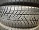 175/65 R14 Pirelli Winter 190 Snowcontrol 01735 фото 2