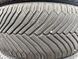 225/55 R17 Michelin Alpin 7 08036 фото 3