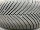 225/55 R17 Michelin Alpin 7 08036 фото 5