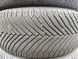 225/55 R17 Michelin Alpin 7 08036 фото 2