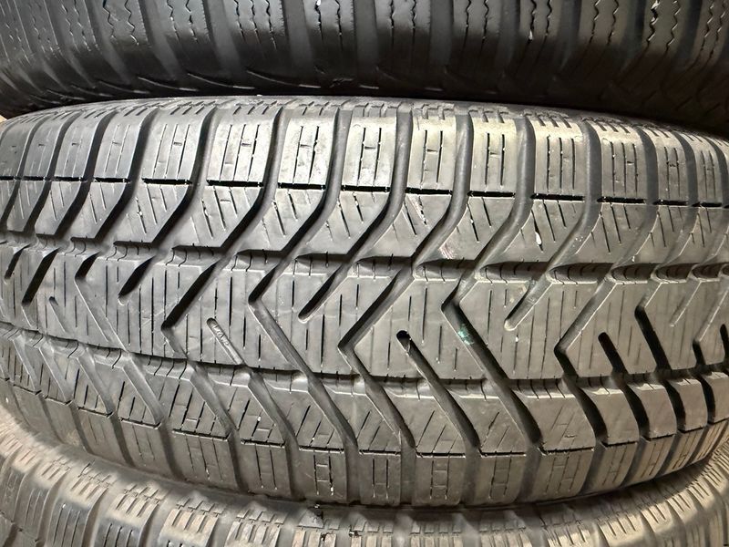 175/65 R14 Pirelli Winter 190 Snowcontrol 01735 фото
