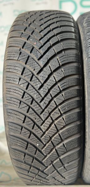 205/60 R16 Hankook Winter I*Cept RS3 02072 фото