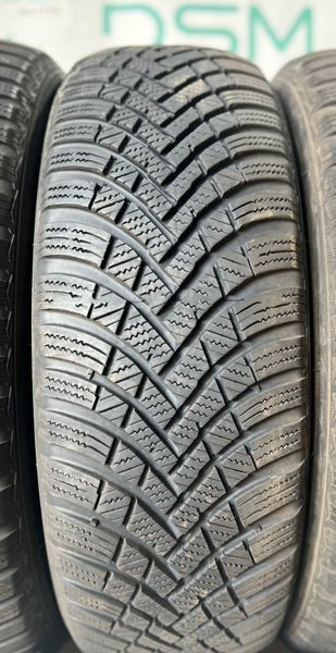 205/60 R16 Hankook Winter I*Cept RS3 02072 фото
