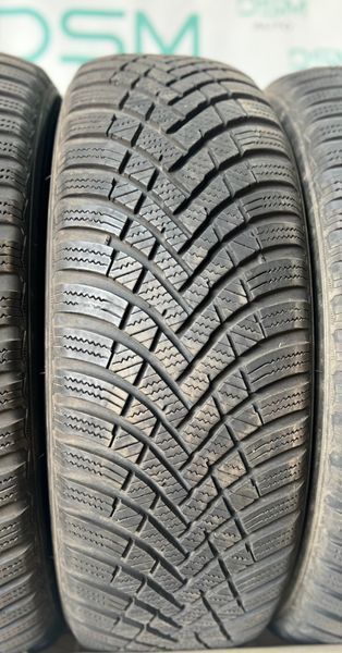 205/60 R16 Hankook Winter I*Cept RS3 02072 фото