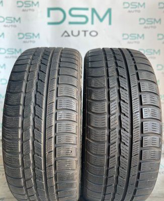 225/50 R17 Nexen Winguard Sport 04631 фото
