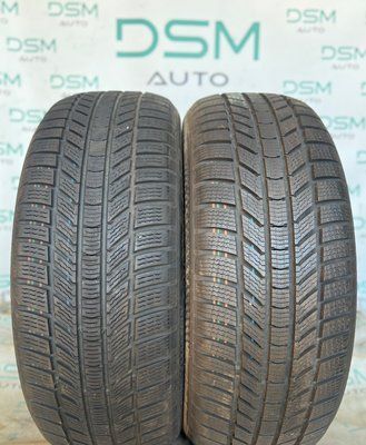 225/45 R17 Goodyear Vector 4 Seasons Gen-3 04083 фото