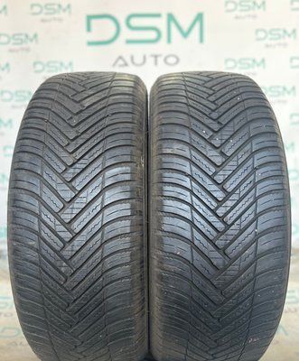 205/55 R16 Hankook Kinergy 4S2 02438 фото