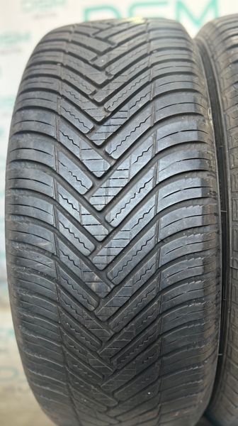 205/55 R16 Hankook Kinergy 4S2 02438 фото