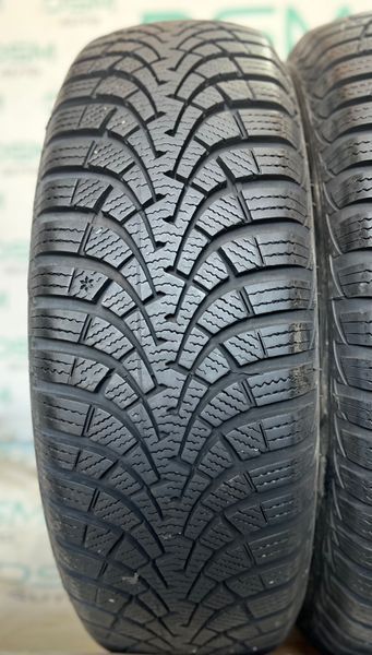 195/65 R15 Goodyear Ultra Grip 9 01594 фото